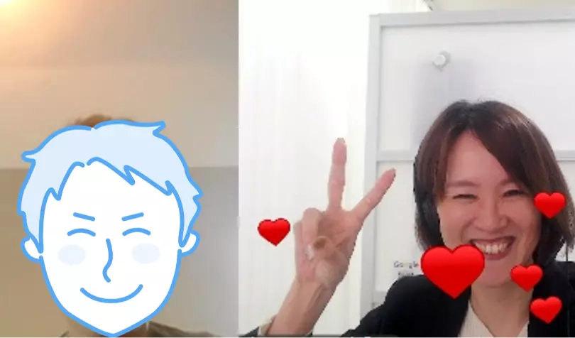 アクア・マースト 東京 豊橋（婚活・結婚相談）で婚活した30代後半男性の画像