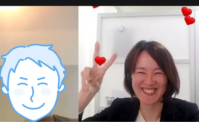 アクア・マースト 東京 豊橋（婚活・結婚相談）で婚活した30代後半男性の画像2