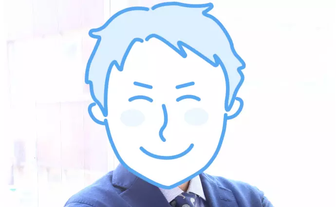 結婚相談所ＫＨＭで婚活した40代後半男性の画像2