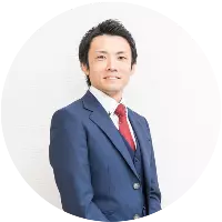 ブライダルサロンZERO名古屋店の担当カウンセラー写真