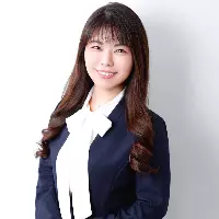 京都縁結び倶楽部の担当カウンセラー写真