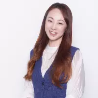 MORE HAPPINESSの担当カウンセラー写真