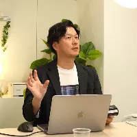 結婚相談所　Signs（サインズ）の担当カウンセラー写真