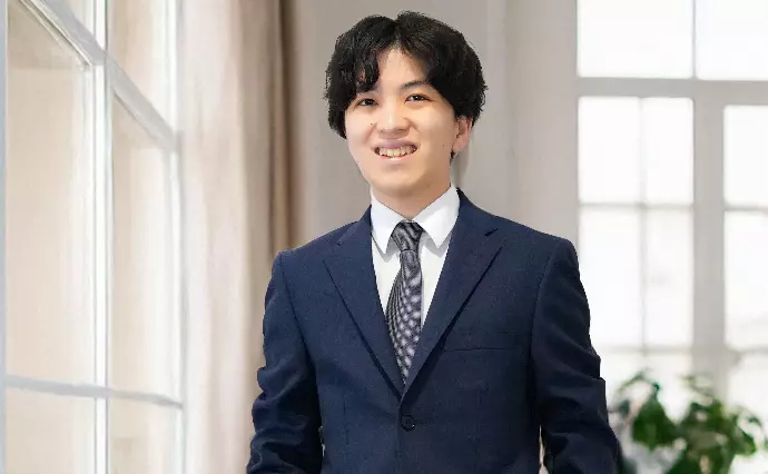 結婚相談所　Signs（サインズ）で婚活した20代後半男性の画像4