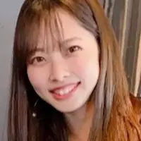 Asmari（アスマリ）の担当カウンセラー写真