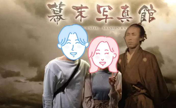 Asmari（アスマリ）で婚活した30代後半女性の画像2