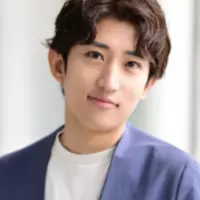 Asmari（アスマリ）の担当カウンセラー写真