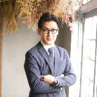 婚活サロン　En’s Plusの担当カウンセラー写真