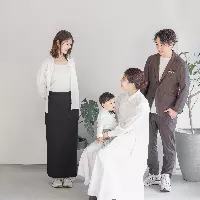 MARRY CRAFTの担当カウンセラー写真