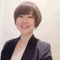 婚活サポート　Chelseaの担当カウンセラー写真