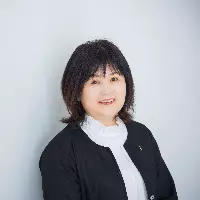 結婚相談所　U＆Cの担当カウンセラー写真