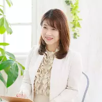 ハピネス・マリッジ（Happiness-Marriage）の担当カウンセラー写真