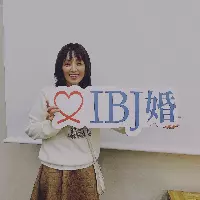 ma cherryの担当カウンセラー写真