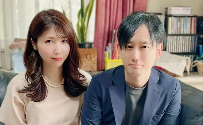 ma cherryで婚活した40代前半女性の画像2