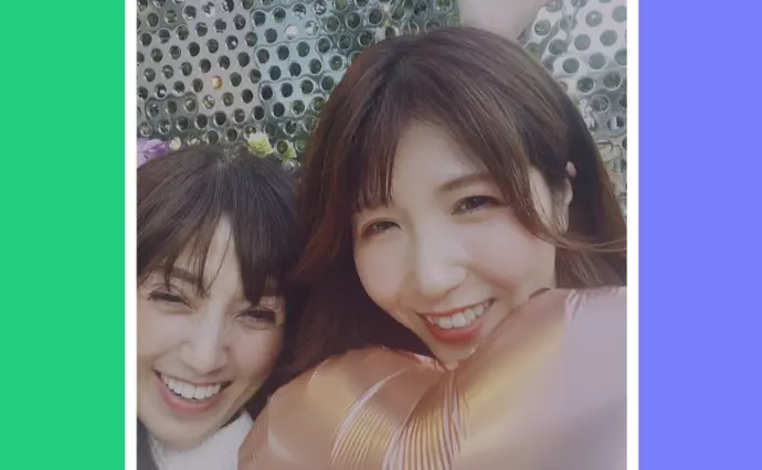 ma cherryで婚活した40代前半女性の画像4