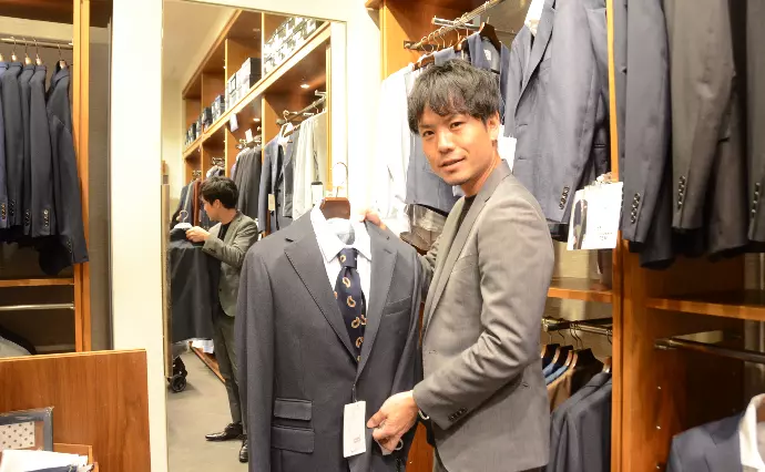 ゴンちゃんの結婚相談所で婚活した30代後半女性の画像3