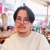 アストラの担当カウンセラー写真