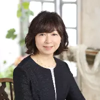 マリッジ コンシェルジュ IKUKOの担当カウンセラー写真