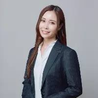 Marry Celebrateの担当カウンセラー写真