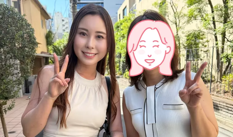 Marry Celebrateで婚活した30代後半女性の画像