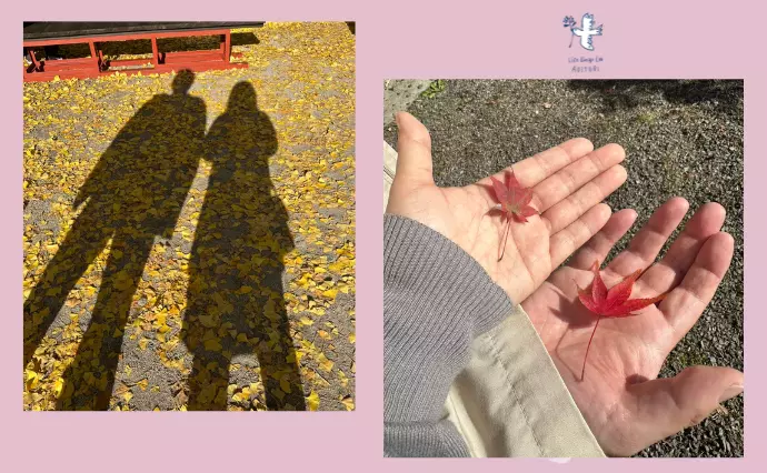 ライフデザインラボ 青い鳥で婚活した40代前半女性の画像3