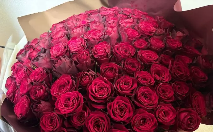 マリッジ コンシェルジュ IKUKOで婚活した30代後半男性の画像4