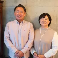 Will Marry（ウィルマリー）の担当カウンセラー写真