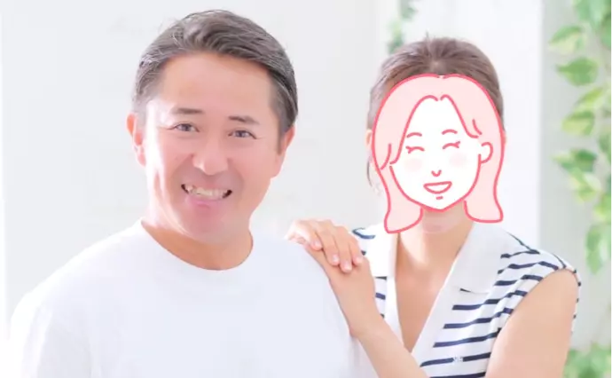 Will Marry（ウィルマリー）で婚活した30代前半女性の画像2