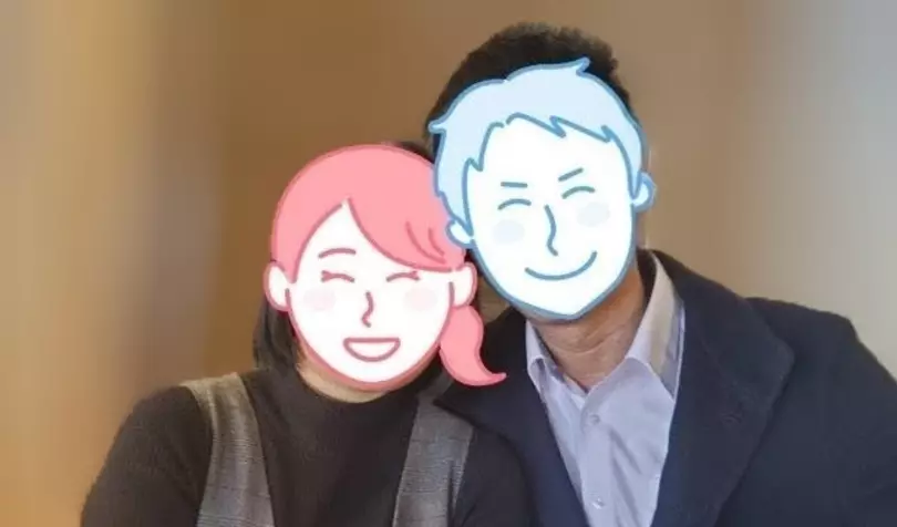 婚活サポート アテンダー 名古屋店で婚活した30代前半男性の画像