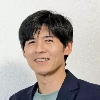 ハッピースマイルの担当カウンセラー写真