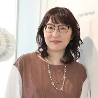 結婚相談所BERRYの担当カウンセラー写真