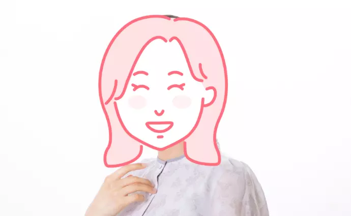 結婚相談所BERRYで婚活した20代後半女性の画像3