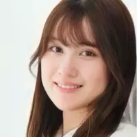 プラマリの担当カウンセラー写真