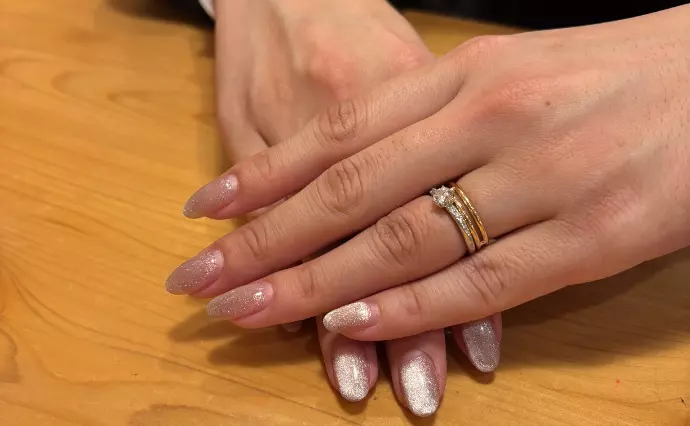 プラマリで婚活した20代後半女性の画像3