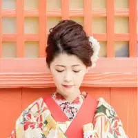 Malianca婚活事務所の担当カウンセラー写真