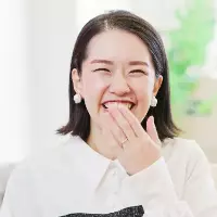 みずたま 婚活salonの担当カウンセラー写真