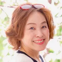 Salon de L'avenir ラヴニール東京の担当カウンセラー写真