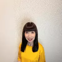 鈴木恵美相談室の担当カウンセラー写真