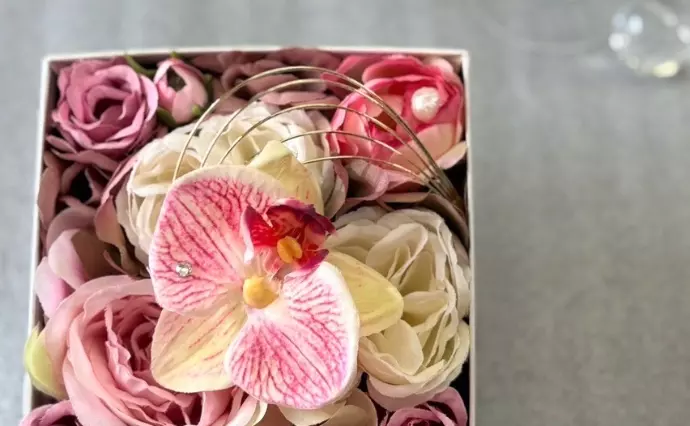 鈴木恵美相談室で婚活した30代前半女性の画像3