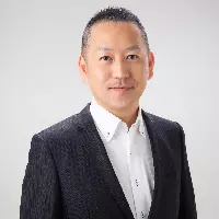 べリンダの担当カウンセラー写真