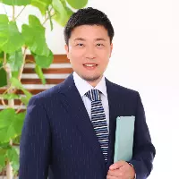 マーズカフェの担当カウンセラー写真