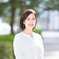 ヒュッゲパートナーの担当カウンセラー写真