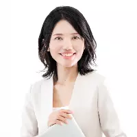 結婚相談所　marlの担当カウンセラー写真