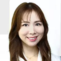 SACHIFULLの担当カウンセラー写真