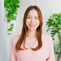 SACHIFULLの担当カウンセラー写真