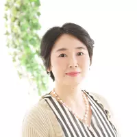 サンハーモニー（Sun Harmony)の担当カウンセラー写真