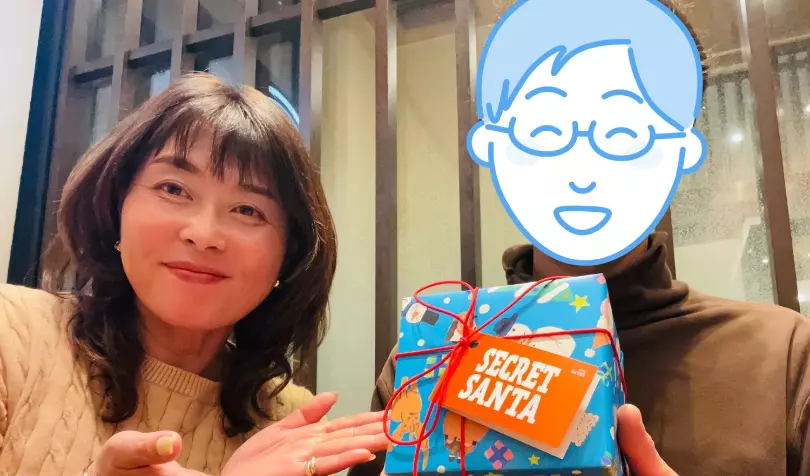 結婚相談所Enishellで婚活した30代前半男性の画像