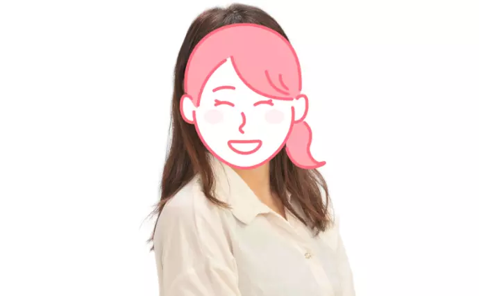 す～さんの結婚相談室で婚活した30代後半男性の画像2