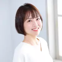 loveridge（ラバリッジ）の担当カウンセラー写真