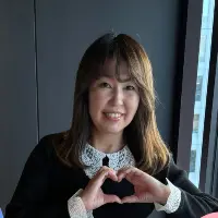 ジュノリア ウェディングの担当カウンセラー写真